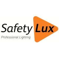 Safety Lux Nederland B.V.